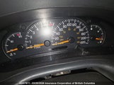 Pontiac Sunfire Sl/Slx 3G2JB52F25S209094 снимка