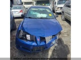 Pontiac Sunfire Sl/Slx 3G2JB52F25S209094 снимка