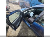 Pontiac Sunfire Sl/Slx 3G2JB52F25S209094 снимка