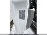 Chevrolet Express G1500 1GCSHAF44E1112397 снимка