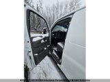 Chevrolet Express G1500 1GCSHAF44E1112397 снимка