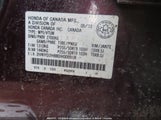 Acura Mdx 2HNYD2H88DH000918 снимка