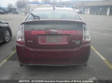 Toyota Prius JTDKB20U553010790 снимка