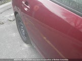 Toyota Prius JTDKB20U553010790 снимка