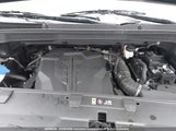 Kia Carnival Lx KNDNB5H38P6257104 снимка