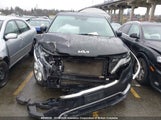 Kia Carnival Lx KNDNB5H38P6257104 снимка