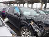 Kia Carnival Lx KNDNB5H38P6257104 снимка