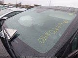 Kia Carnival Lx KNDNB5H38P6257104 снимка