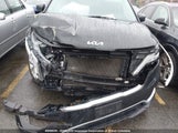 Kia Carnival Lx KNDNB5H38P6257104 снимка