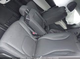 Kia Carnival Lx KNDNB5H38P6257104 снимка