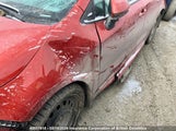 Toyota Corolla Se/Xse JTNK4RBE8K3031195 photo