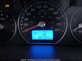 Hyundai Santa Fe Se 5XYZHDAG3BG037785 photo