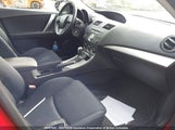 Mazda Mazda3 Gs/Gt JM1BL1H52A1117208 снимка