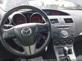 Mazda Mazda3 Gs/Gt JM1BL1H52A1117208 снимка