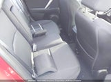 Mazda Mazda3 Gs/Gt JM1BL1H52A1117208 снимка