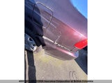 Honda Civic 2HGEJ6614YH921216 снимка