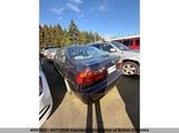 Honda Civic 2HGEJ6614YH921216 снимка