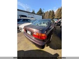 Honda Civic 2HGEJ6614YH921216 снимка