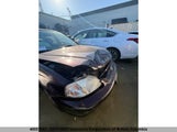 Honda Civic 2HGEJ6614YH921216 снимка