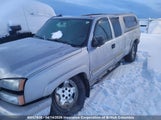 Chevrolet Silverado  Ls/Lt 2GCEK19B371108637 снимка