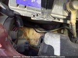 Pontiac Vibe 5Y2SL63855Z466966 снимка
