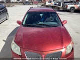 Pontiac Vibe 5Y2SL63855Z466966 снимка