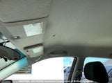 Pontiac Vibe 5Y2SL63855Z466966 снимка