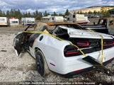 Dodge Challenger Gt 2C3CDZKG1NH222179 снимка