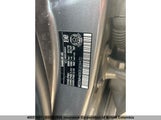 Mercedes-Benz B250 WDDMH4EB2EJ239472 снимка