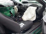Ford Mustang 1FAFP44491F185163 снимка