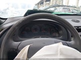 Ford Mustang 1FAFP44491F185163 снимка