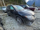 Nissan Rogue 5N1AT2MV6FC845371 снимка