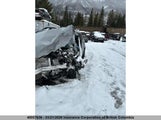 Kia Sorento 2.5T X-Line Limited/2.5T X-Pro 5XYRKDJF6SG332937 снимка