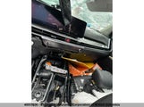 Kia Sorento 2.5T X-Line Limited/2.5T X-Pro 5XYRKDJF6SG332937 снимка
