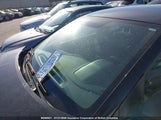 Hyundai Elantra Sel/Value/Limited KMHD84LF1LU914347 photo