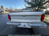 GMC Sonoma 1GTCS14R7M2550487 снимка