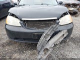 Honda Civic 2HGES16823H921348 снимка