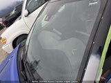 Toyota Pieces C-Hr JTNKHMBX8N1129619 photo