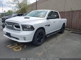 Ram  Sport 1C6RR7MM2JS279595 fotografie