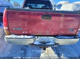 Ford F150 2FTRX18L0XCA94486 снимка