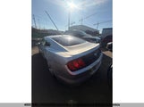 Ford Mustang 1FA6P8TH6K5162863 снимка