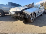 Ford Mustang 1FA6P8TH6K5162863 снимка