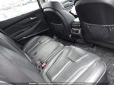 Hyundai Santa Fe Limited KM8S5DA14NU036102 снимка
