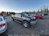Ford F350 1FTWW31P27EB37749 снимка