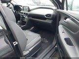 Hyundai Santa Fe Sel/Sel Plus 5NMS3CAD4KH107994 снимка