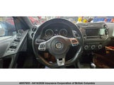 Volkswagen Tiguan Comfortline/Highline/Trendline WVGJV3AXXEW577959 fotografie