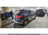 Volkswagen Tiguan Comfortline/Highline/Trendline WVGJV3AXXEW577959 снимка
