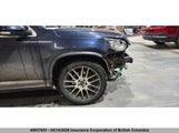Volkswagen Tiguan Comfortline/Highline/Trendline WVGJV3AXXEW577959 снимка