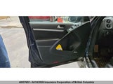 Volkswagen Tiguan Comfortline/Highline/Trendline WVGJV3AXXEW577959 fotografie
