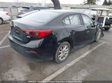 Mazda 3 Gs JM1BN1V76J1164676 fotografie